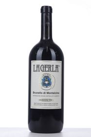 italy-toscane-wine-brunello-di-montalcino-2005